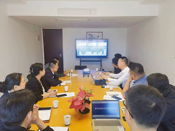 365Ӣ������(����)���޹�˾-Official website