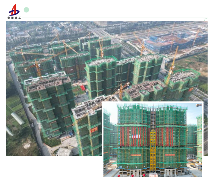 365Ӣ������(����)���޹�˾-Official website