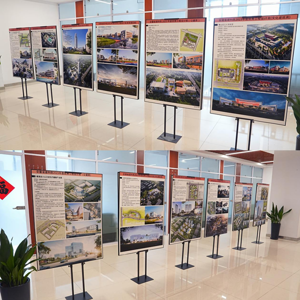 365Ӣ������(����)���޹�˾-Official website