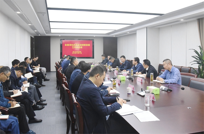 365Ӣ������(����)���޹�˾-Official website