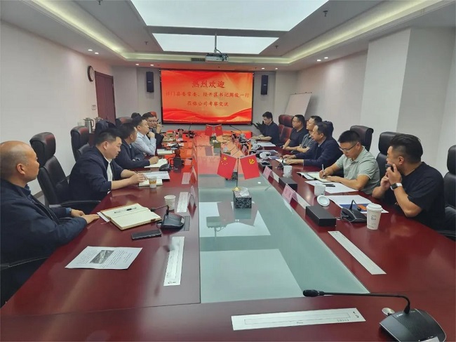 365Ӣ������(����)���޹�˾-Official website