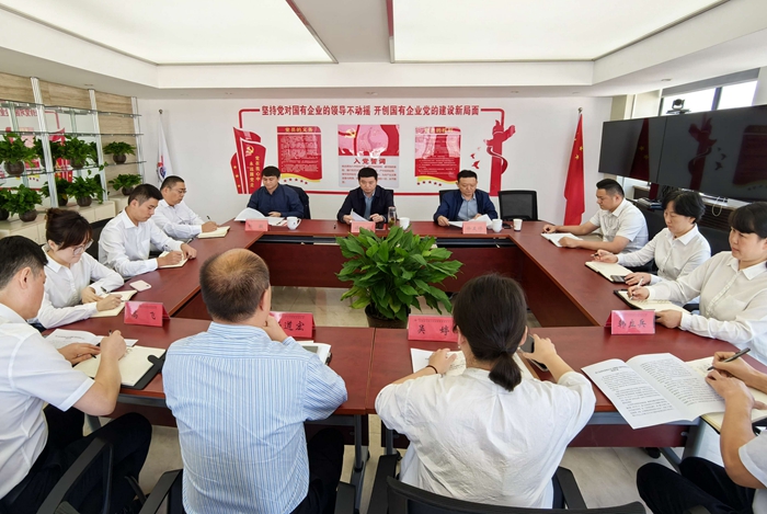 365Ӣ������(����)���޹�˾-Official website