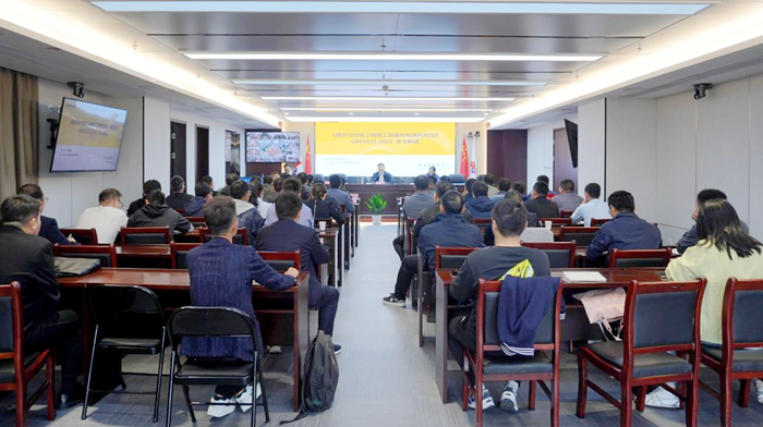 365Ӣ������(����)���޹�˾-Official website