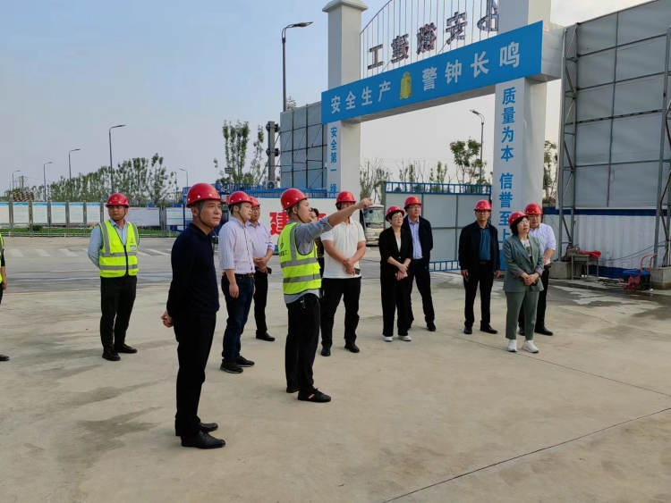 365Ӣ������(����)���޹�˾-Official website