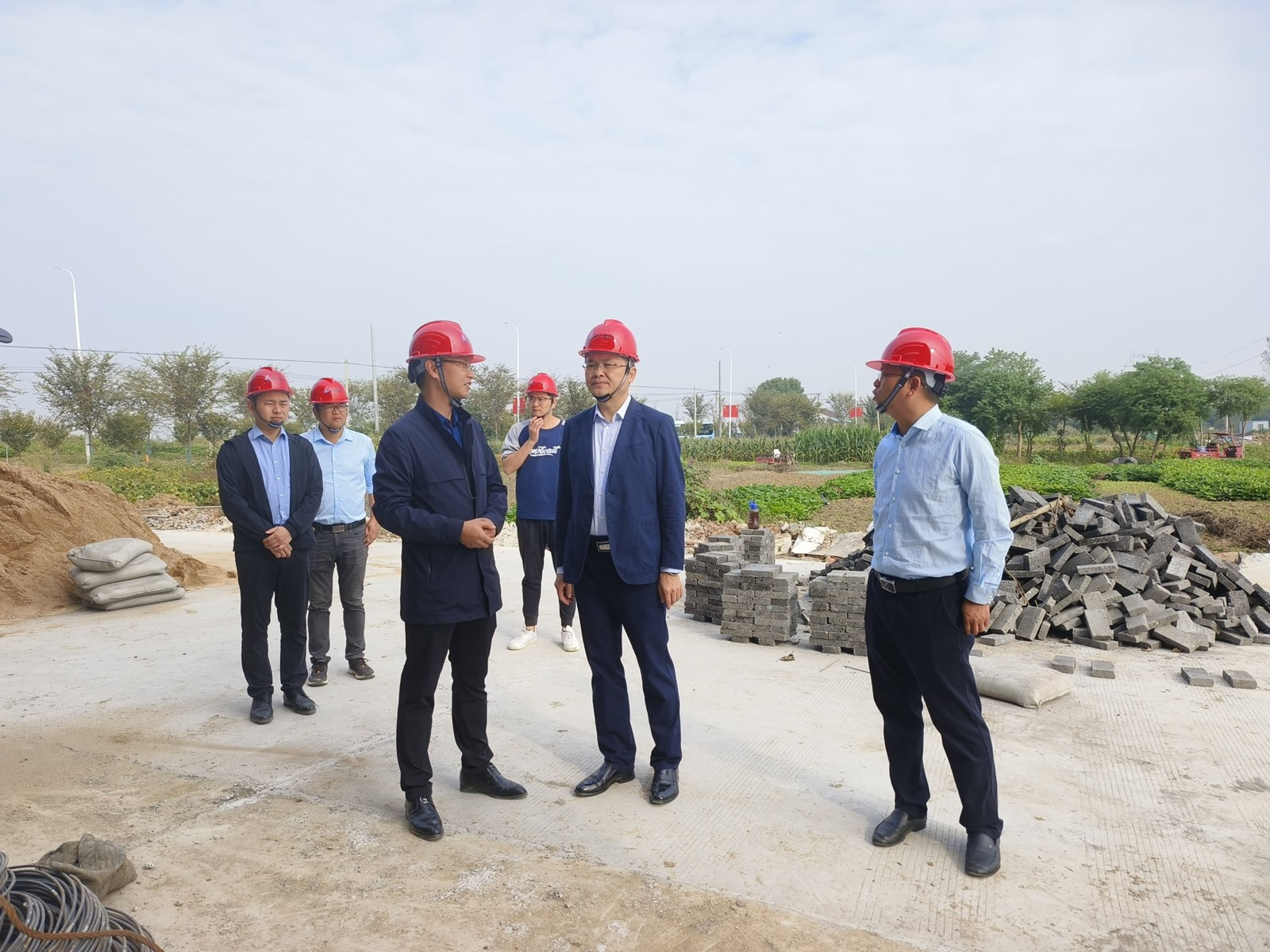 365Ӣ������(����)���޹�˾-Official website