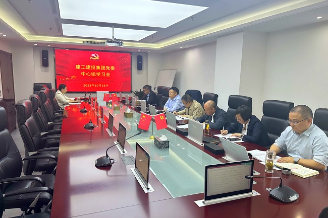 365Ӣ������(����)���޹�˾-Official website