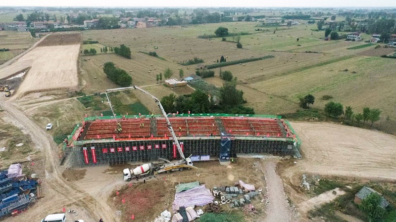 365Ӣ������(����)���޹�˾-Official website