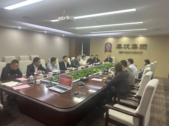 365Ӣ������(����)���޹�˾-Official website