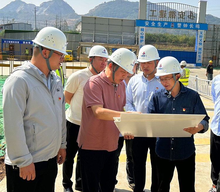 365Ӣ������(����)���޹�˾-Official website