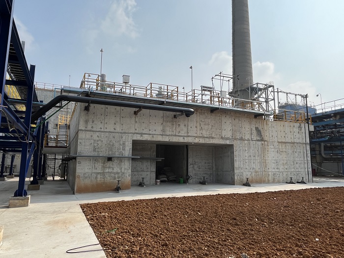 365Ӣ������(����)���޹�˾-Official website