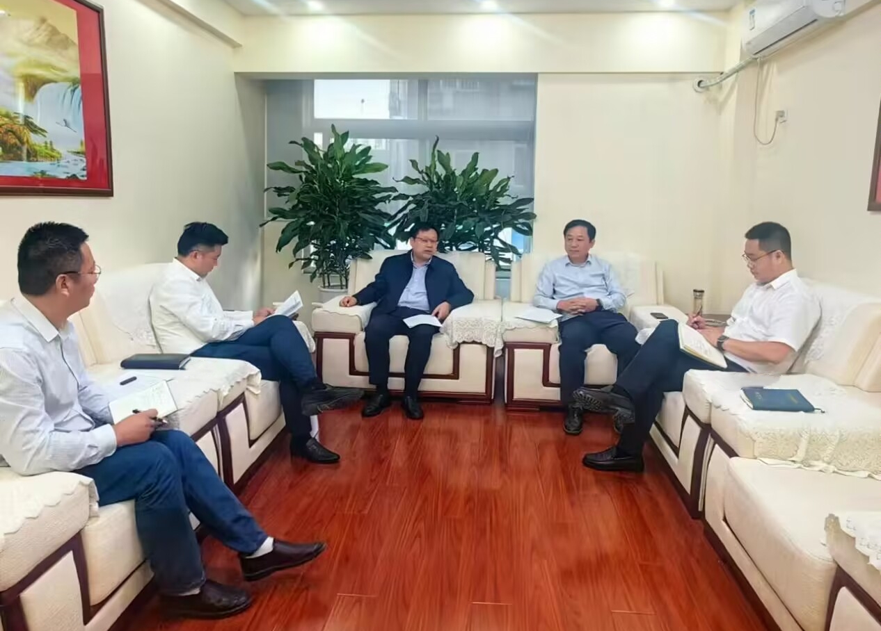 365Ӣ������(����)���޹�˾-Official website