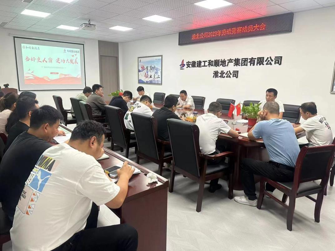 365Ӣ������(����)���޹�˾-Official website