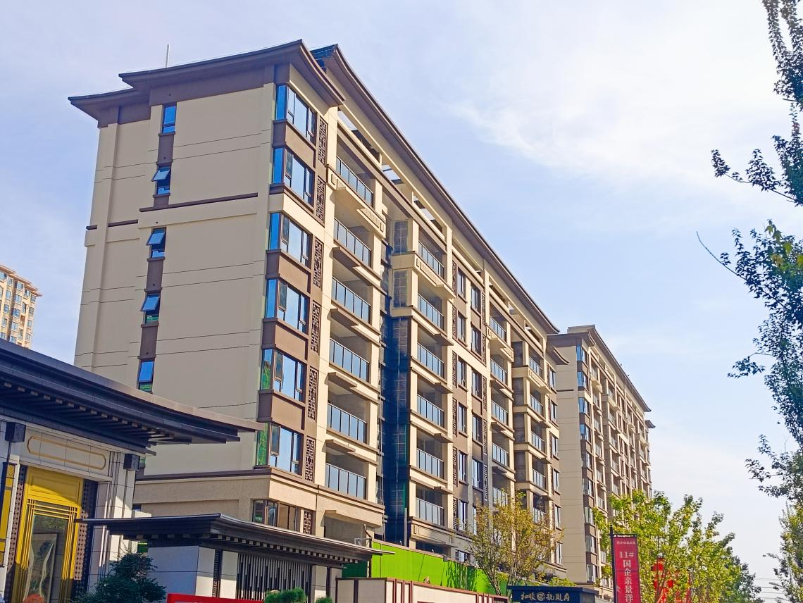 365Ӣ������(����)���޹�˾-Official website