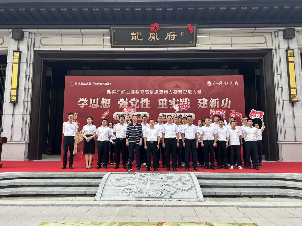 365Ӣ������(����)���޹�˾-Official website