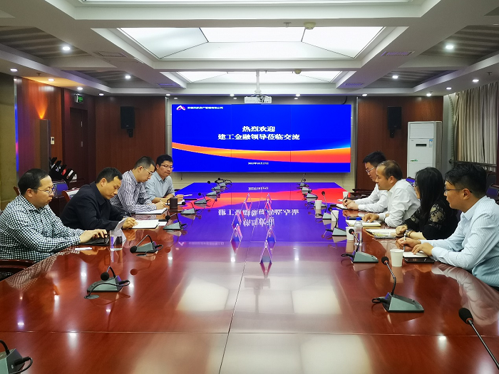 365Ӣ������(����)���޹�˾-Official website