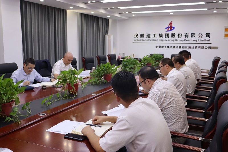 365Ӣ������(����)���޹�˾-Official website