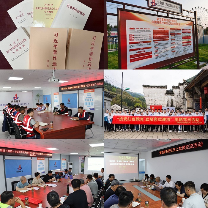 365Ӣ������(����)���޹�˾-Official website