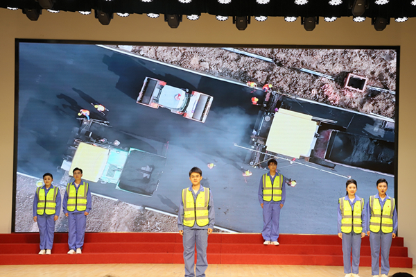 365Ӣ������(����)���޹�˾-Official website