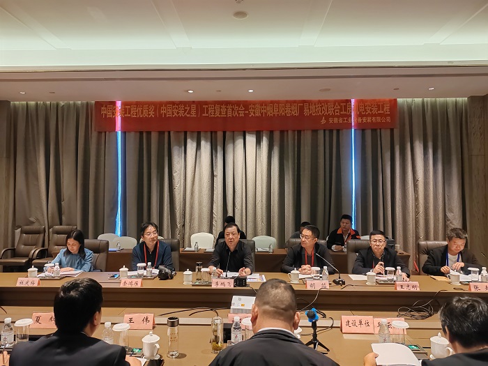 365Ӣ������(����)���޹�˾-Official website