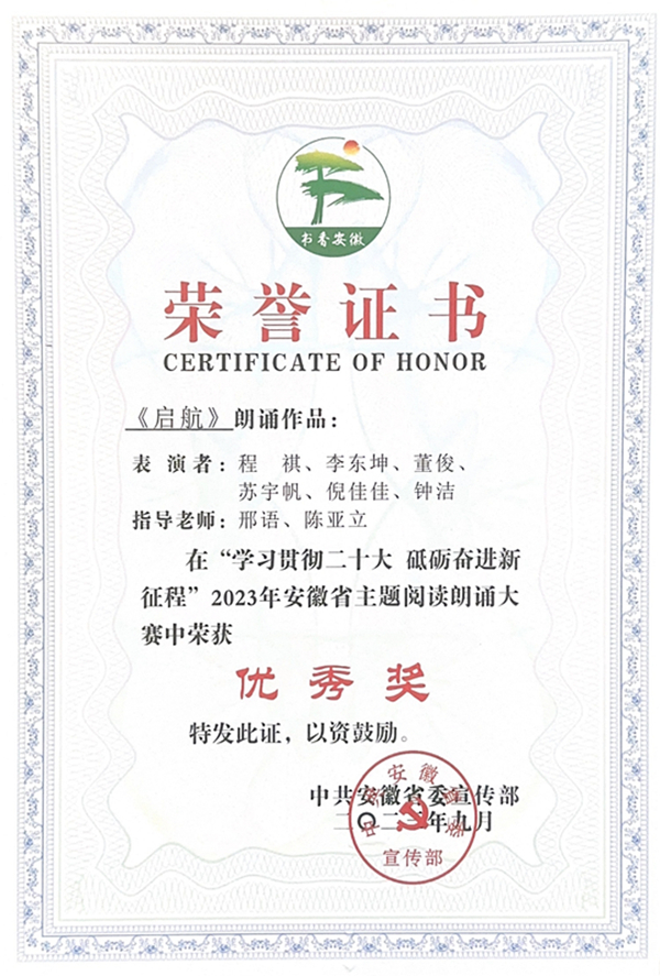 365Ӣ������(����)���޹�˾-Official website