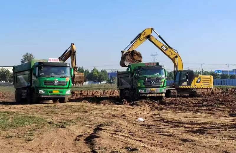 365Ӣ������(����)���޹�˾-Official website