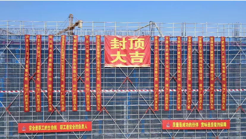 365Ӣ������(����)���޹�˾-Official website