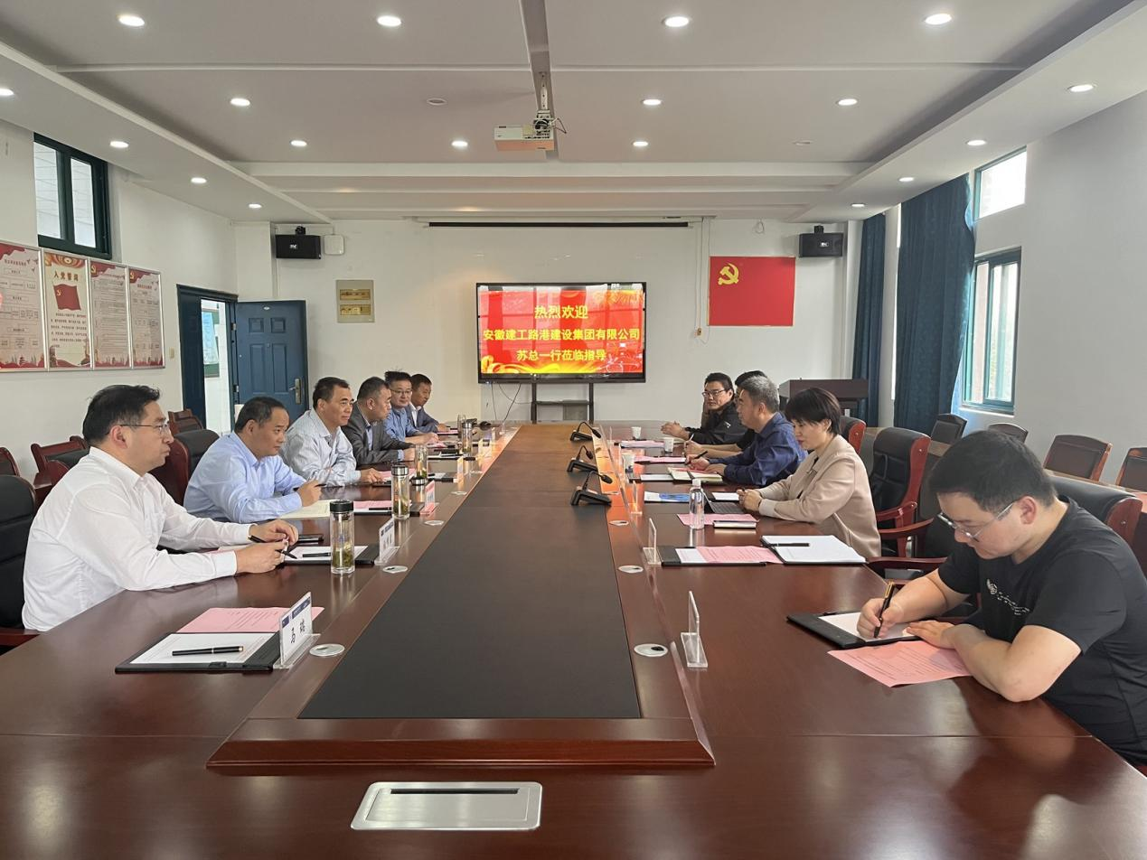 365Ӣ������(����)���޹�˾-Official website