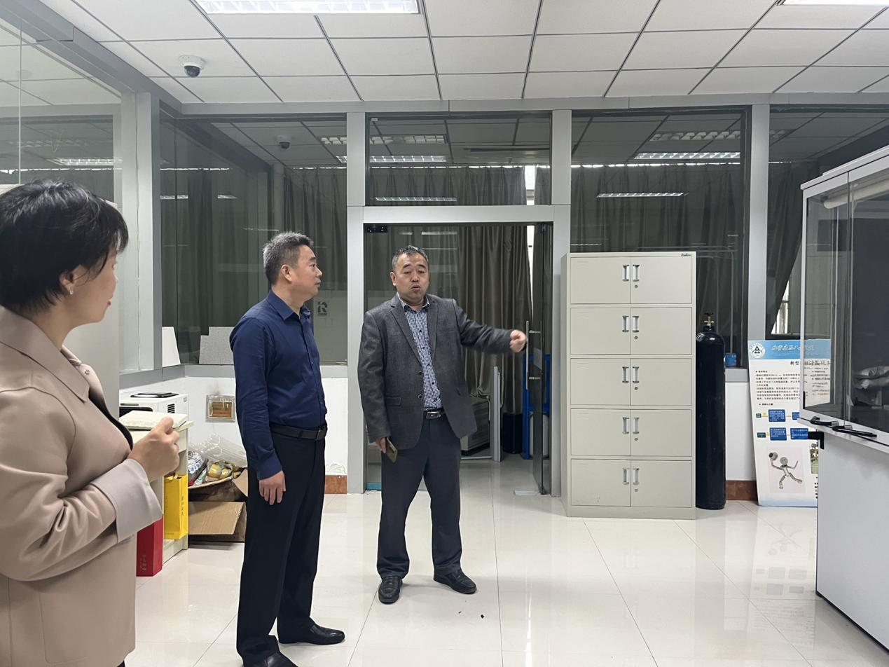 365Ӣ������(����)���޹�˾-Official website