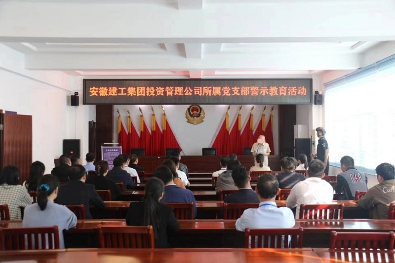 365Ӣ������(����)���޹�˾-Official website