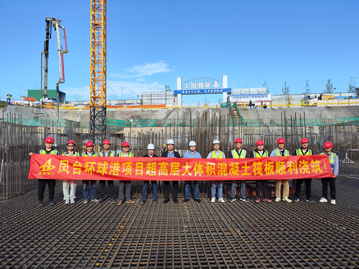 365Ӣ������(����)���޹�˾-Official website