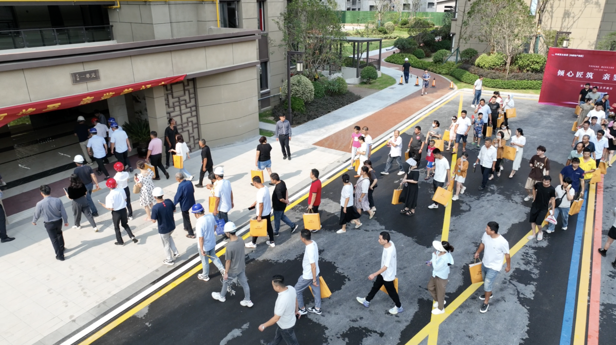 365Ӣ������(����)���޹�˾-Official website