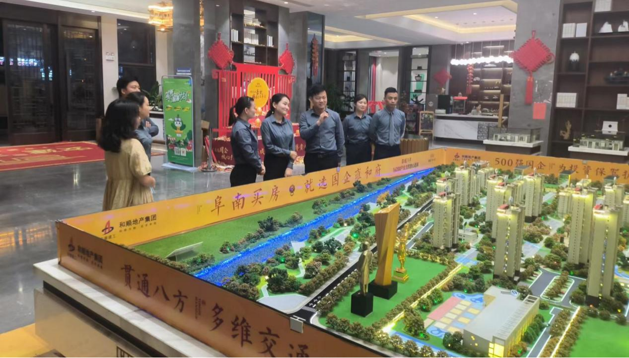 365Ӣ������(����)���޹�˾-Official website