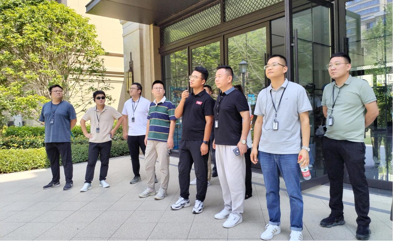 365Ӣ������(����)���޹�˾-Official website