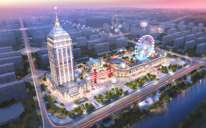 365Ӣ������(����)���޹�˾-Official website