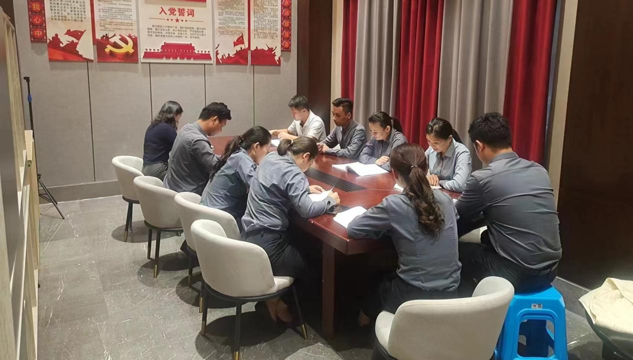 365Ӣ������(����)���޹�˾-Official website