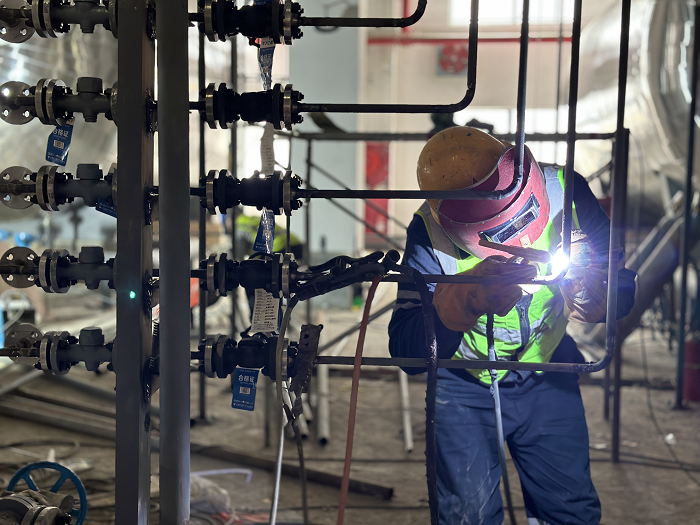 365Ӣ������(����)���޹�˾-Official website