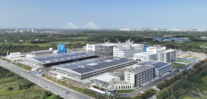 365Ӣ������(����)���޹�˾-Official website