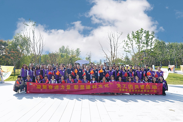 365Ӣ������(����)���޹�˾-Official website