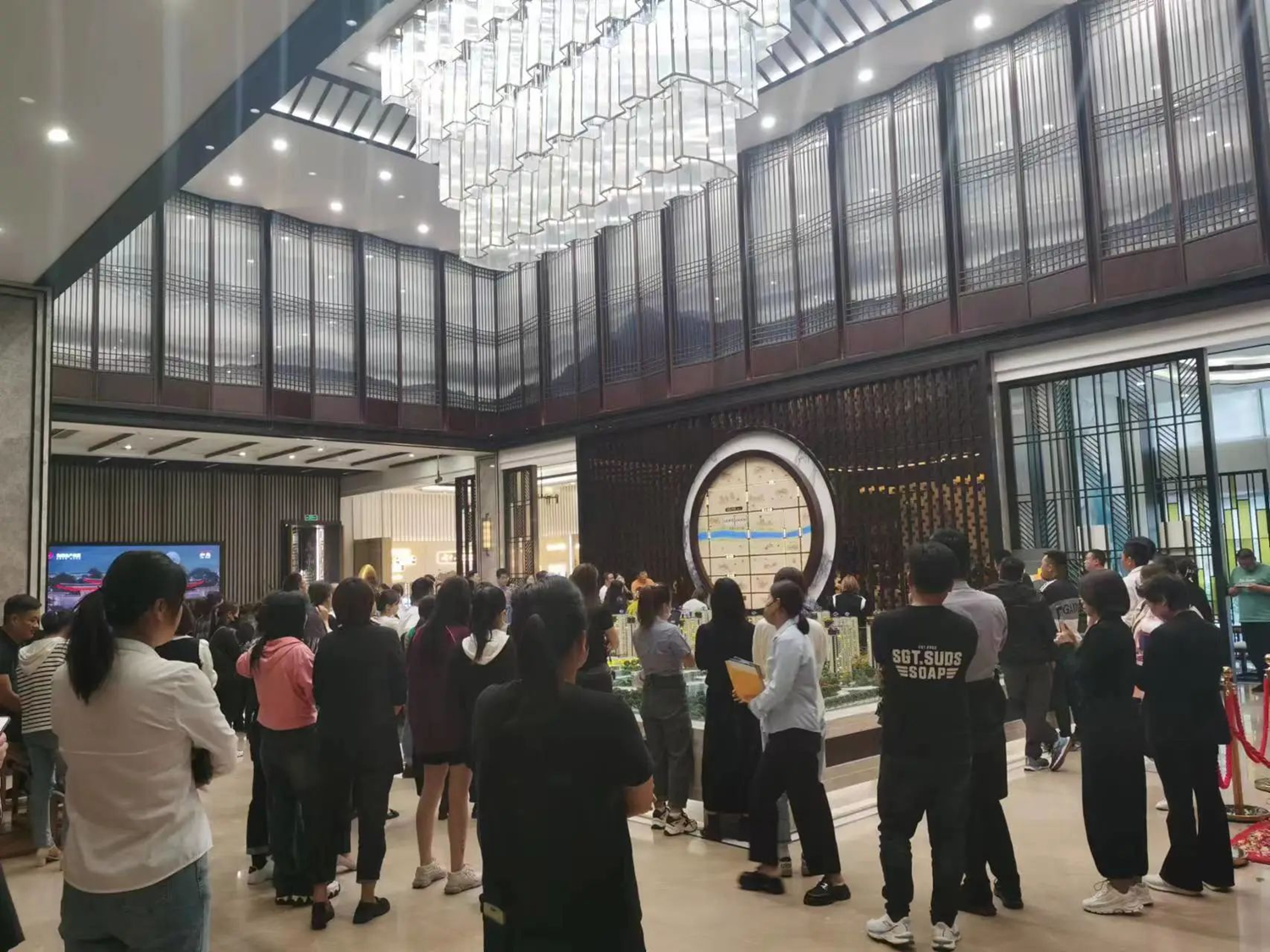 365Ӣ������(����)���޹�˾-Official website