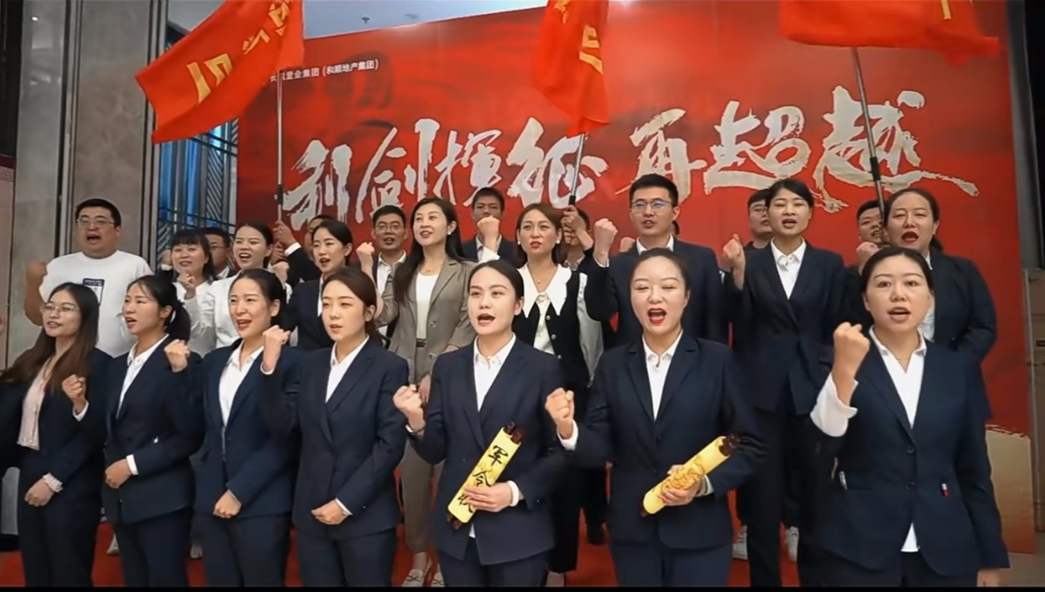 365Ӣ������(����)���޹�˾-Official website