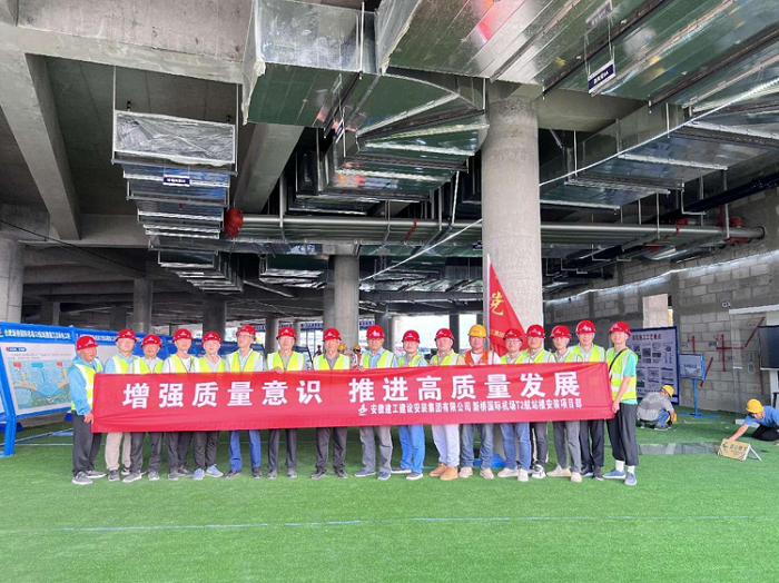 365Ӣ������(����)���޹�˾-Official website