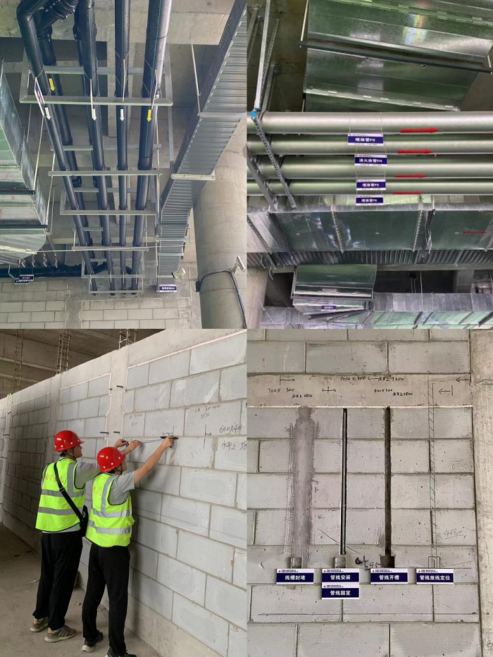 365Ӣ������(����)���޹�˾-Official website