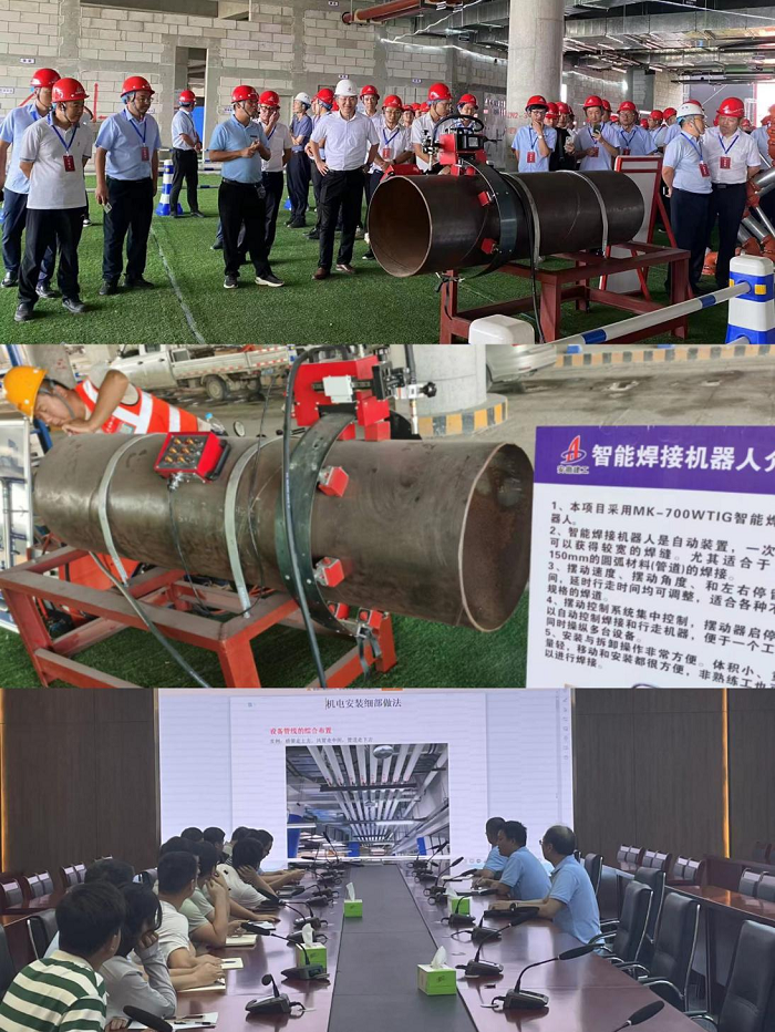 365Ӣ������(����)���޹�˾-Official website