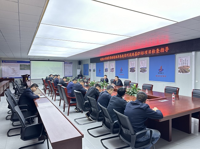 365Ӣ������(����)���޹�˾-Official website