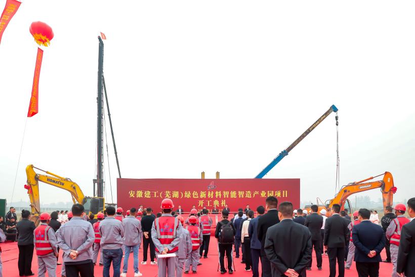 4K8A8349 ����_��ͼ��(1).jpg