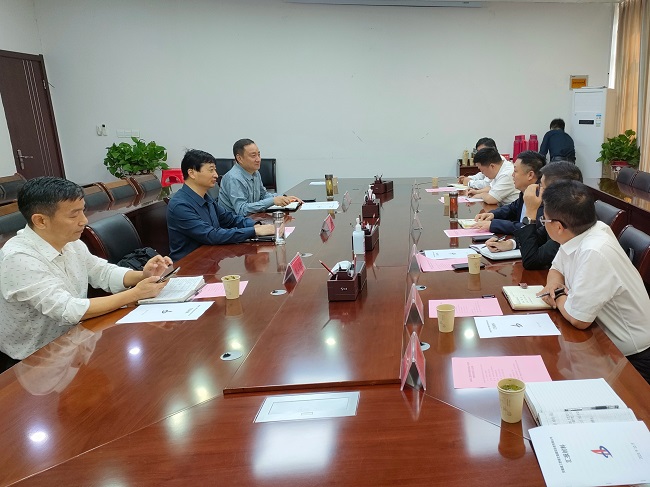 365Ӣ������(����)���޹�˾-Official website