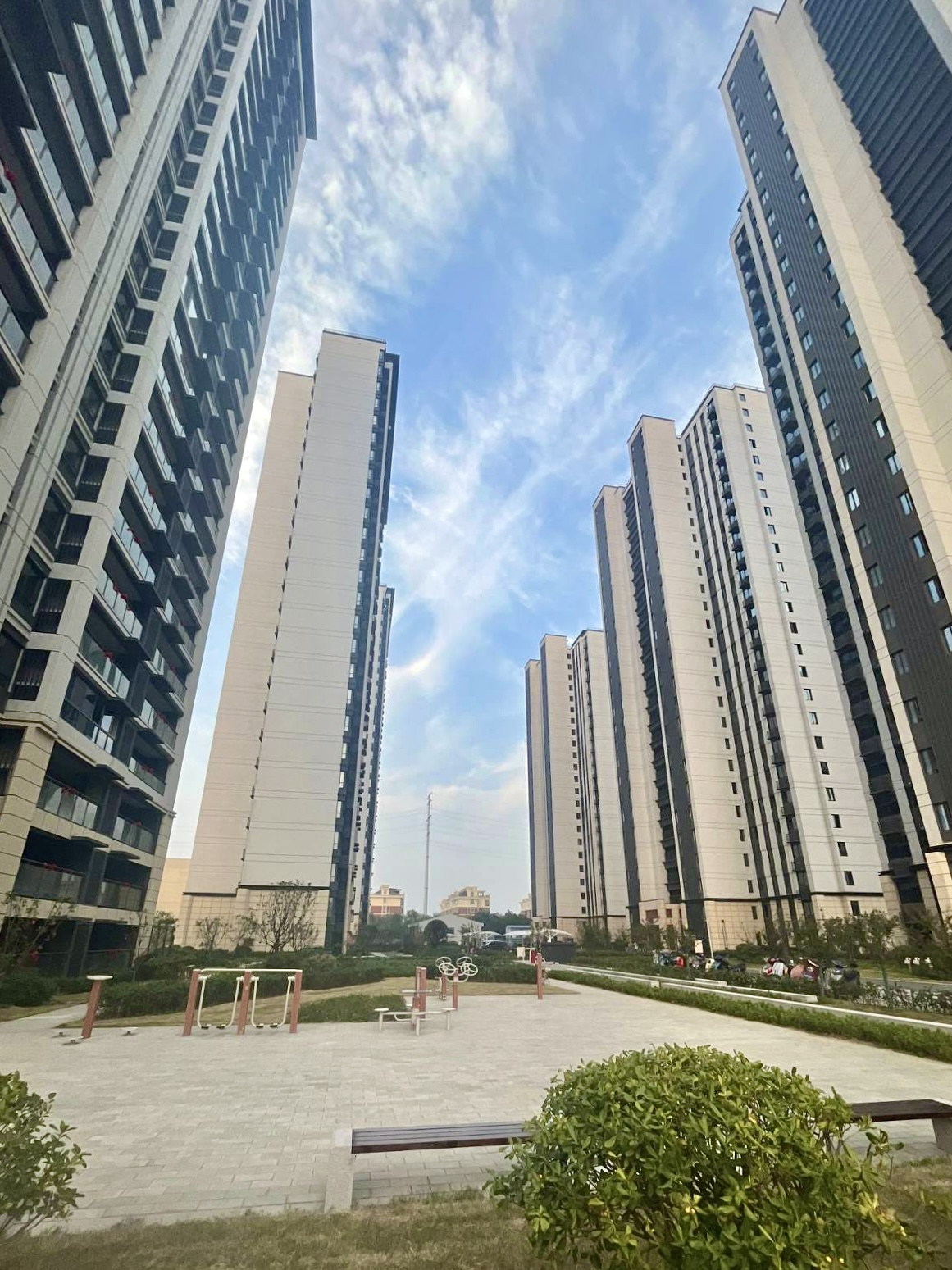 365Ӣ������(����)���޹�˾-Official website