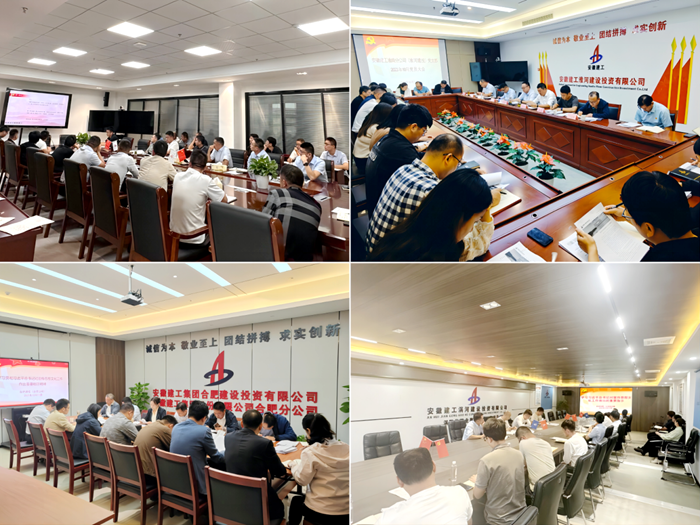 365Ӣ������(����)���޹�˾-Official website