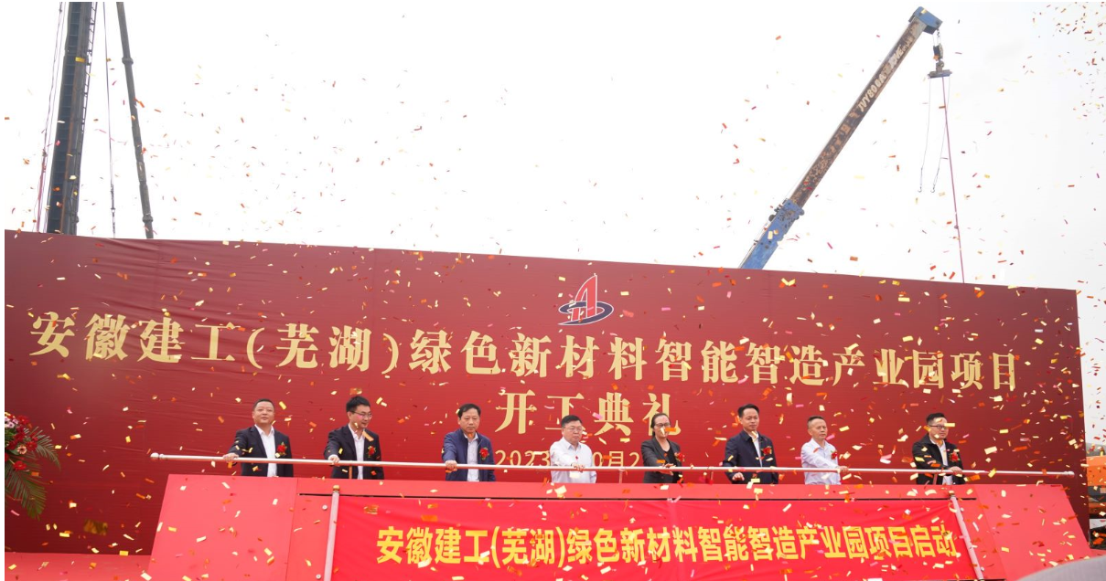 365Ӣ������(����)���޹�˾-Official website