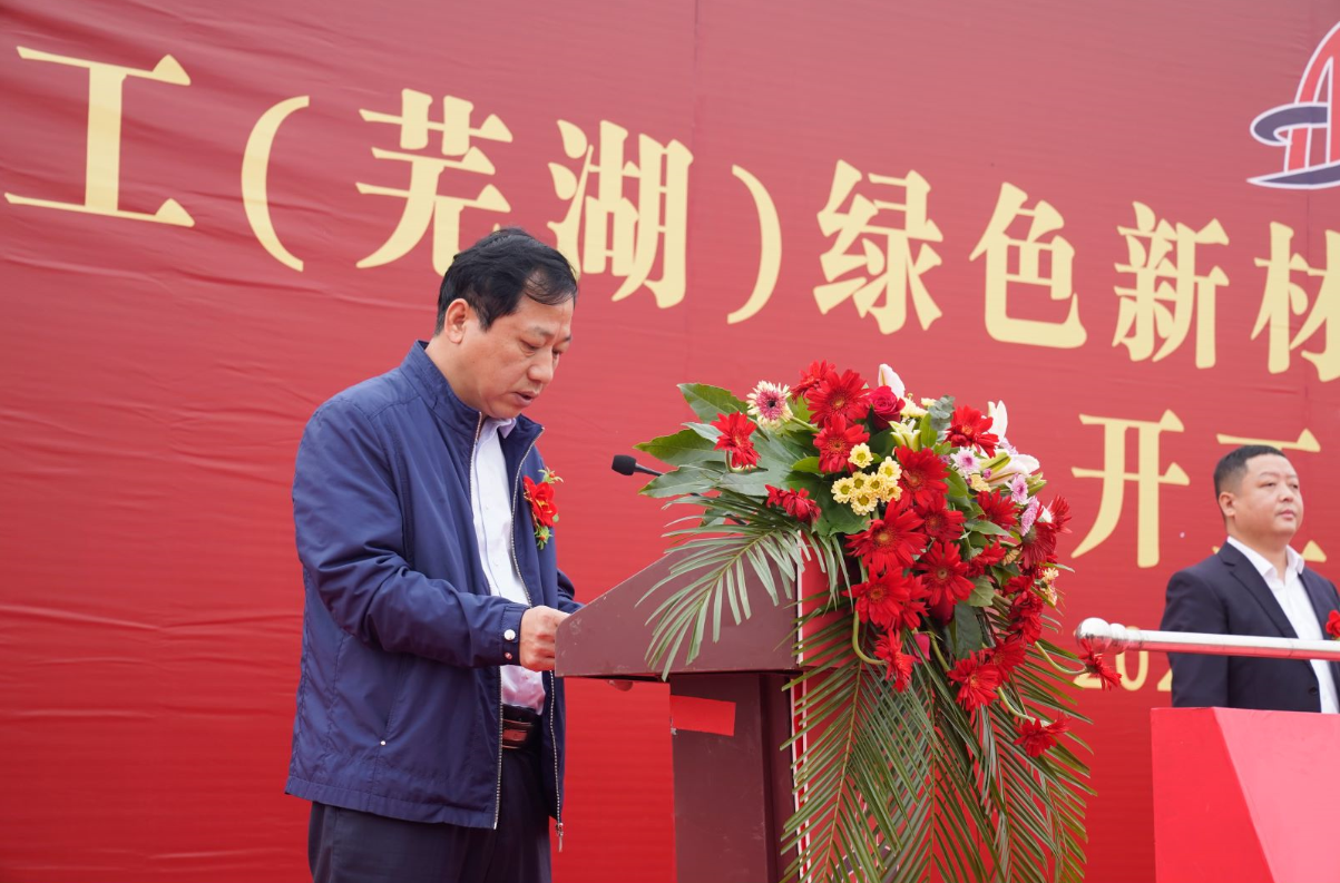 365Ӣ������(����)���޹�˾-Official website